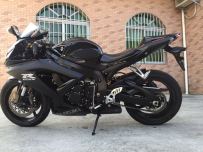 出售精品k8中R！！！