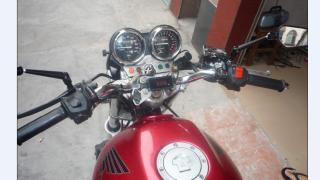 爱车已卖，多谢绿茵直播，请删帖