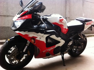 0000000000000000000000000000000000