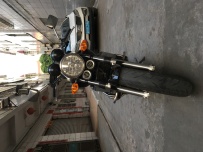 04 CB400 V-tec2（高清慎入）