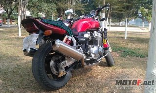 广西玉林转让02CB13姨现自宫一刀.25500