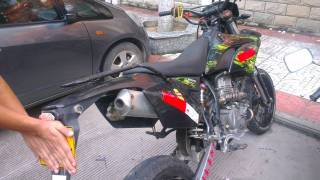 广西北流11000卖真牌国产鑫源X2，可送车上门