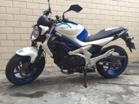 13SFV400  可分期付款