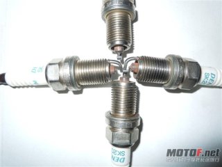 恩平市区出售钻石铱金火嘴