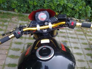 ...........................