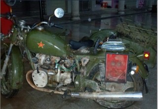 广西容县出台边三750,卖3500接小刀