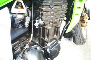 集体换车 鹤山卖03Z1000有牌脱审，,04F5,07凯旋（图片已经更新）