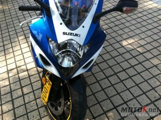 阳江市出台精神K6大R 43000￥！