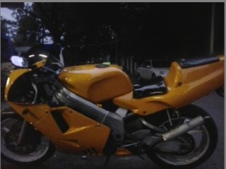 东莞石排代友出售精神NSR3仔