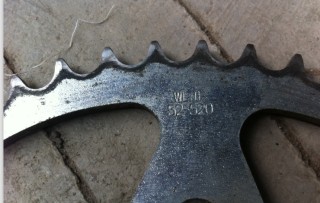 ......................................