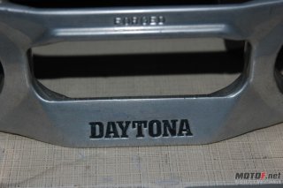 江门新会出DAYTONA（代托纳）卡码 售价550 自刀80，要的快手