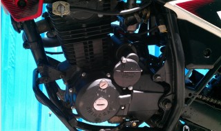 珠海5500元出售鑫源X3越野车 200CC