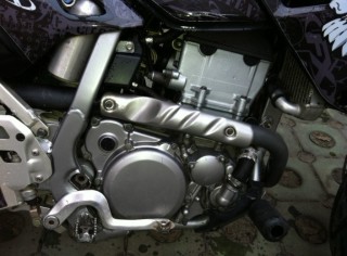 请删谢谢..........