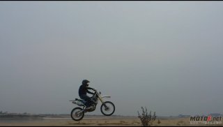 已经出了，谢谢！麻烦版主删帖！