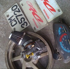 佛山附近代友出售杂件-绵羊等等-￥20起