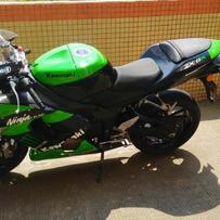 代广州番禹急出一手回来2个月的05年末636