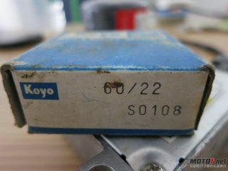 出售雅马哈小鹿250配件