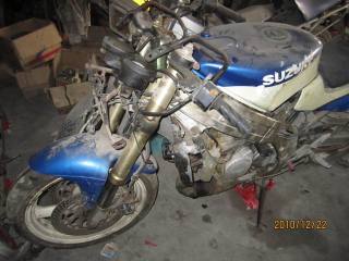 湛江出售NSR P2 和RGV22可折件买，10元起折