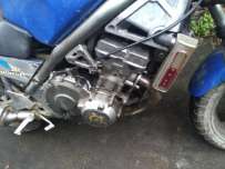 南海西樵，代友出售cb-1