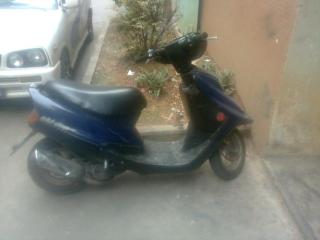 江门地区出售YAMAHA  已卖！！谢谢！！