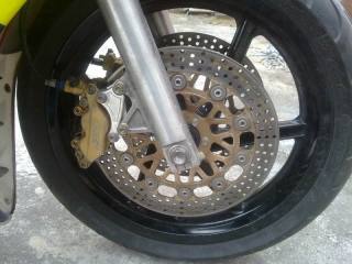 广州出售P4前后碟，上下刹车泵《50-600》