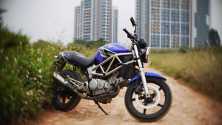 已经被秒···谢谢坊里的兄弟姐妹关注