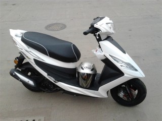 已卖,谢谢绿茵直播