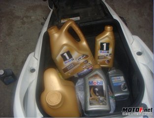 清远英德25000出售08天浪400