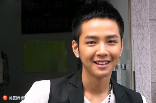 已售封贴。。。吧