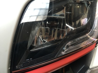 广州白云区出售15款TMAX530