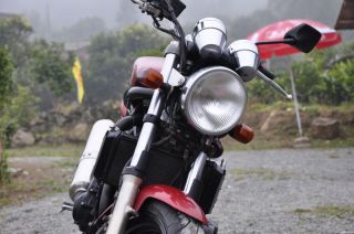 已售，麻烦版主删帖