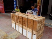 一水原版局部补漆，车况无敌按时保养前后轮近新胎接小刀，大刀车商请绕道都是车友...