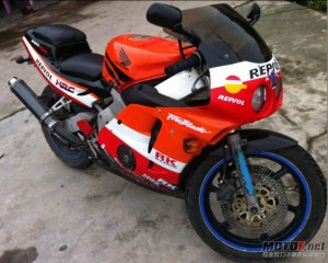 车已经被珠海的车友接走了，感谢MOTOF