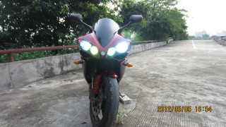 。。。。。。。。。。。。。。。。。。。