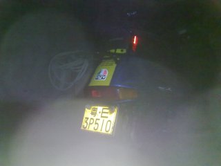 降价了顺德1200元出水冷进口大沙，全车一切正常