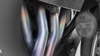 韶关出11年YZF-R1