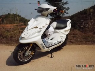 车出了请大伙别给电话了,谢谢绿茵直播.....广东河源龙川出台福喜...