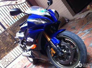 高要金利出售08R6