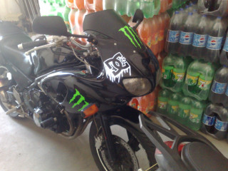 拆车卖CB-1！~~~整车也可以！~~~