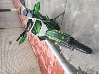 广州新塘出KDX200