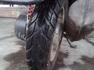 出售雅马哈两冲印王90车车1400包运广东