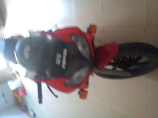 东莞5500元出售NSR125