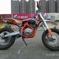 出售刚落地一个月的波速尔歼2一台