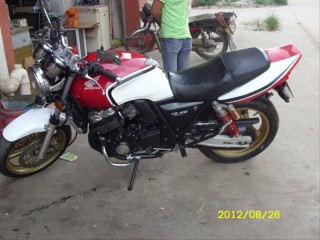 肇庆一万四千五转让98CB400