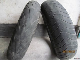 已卖出，多谢绿茵直播