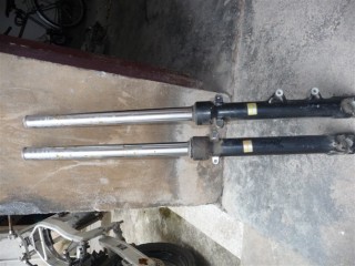 江西赣州10元起出VTZ25拆车件