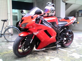 已出售！请删帖！