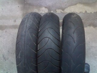 代友出售前肽普利斯通BT090 120-60-17 米仔120-60-17 邓绿普120 70 17