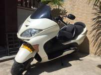 汕尾城区  佛沙250一台