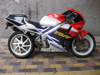 35期已售，03FORZA 250已售